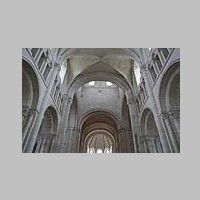 Boscherville, photo PMRMaeyaert, Wikipedia,6.jpg